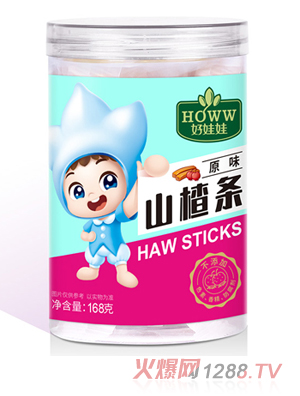 ������ԭζɽ髗l