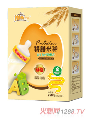 ���������ϡ-�������o(h��)���䷽ ���b