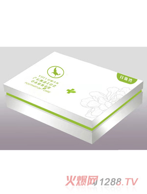 ��¶���a���ز�������