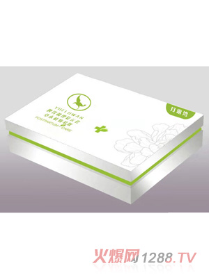 ��¶��Ƣθ�{(di��o)���(f��)Ԫ��