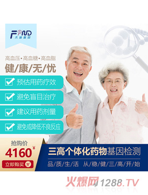 ���ϻ������߂�(g��)�w��ˎ�����z�y