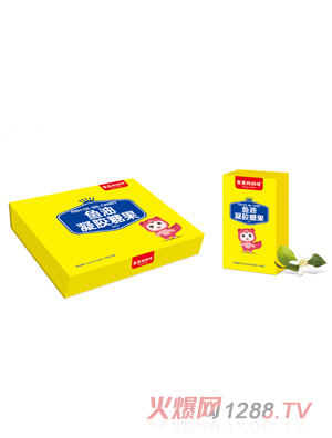 �ʼҋ������~(y��)�����z�ǹ�