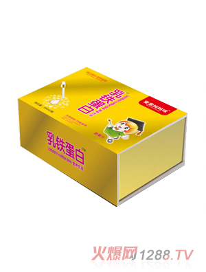 �ʼҋ��������F����