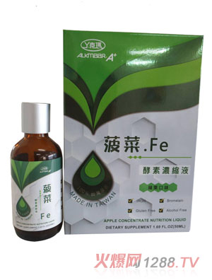 Ѿ�ˬ������F���؝�sҺ-�O����ζ