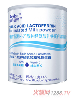 �������mԭ�b�M(j��n)�ڣ��������{(l��n)��N-������(j��ng)�������F�����{(di��o)�����