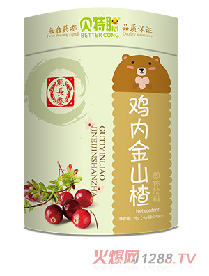 ���L̩ؐ���u�Ƚ�ɽ髹��w���