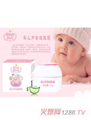 ����x�냺�J�C����˪