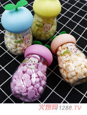 ������(��i)С�ܶ�ϵ��