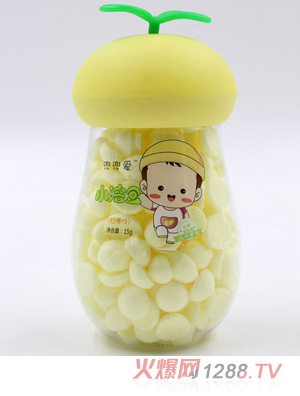 ������(��i)С�ܶ�-����ζ