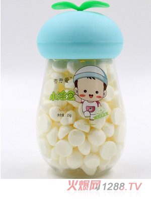 ������(��i)С�ܶ�-����ζ