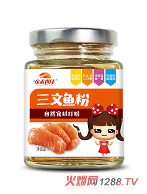 �������������~��