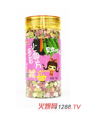 ����?zh��n)��Ѷ��С���? /></p>
                    <div   id=