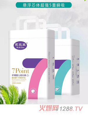 ���Ŷ��w���냺���Lѝ