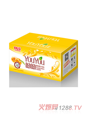 ���������S�ҹ�֭��� ���b