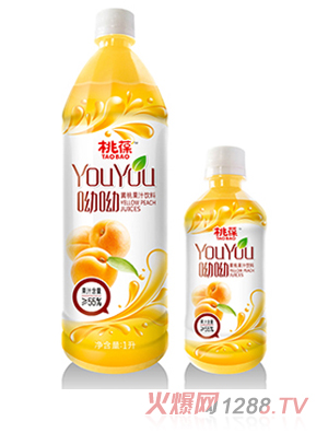 �����S�ҹ�֭��� ƿ�b