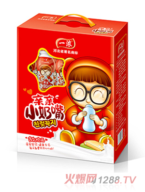 һ���H�HС���� �t �Y��