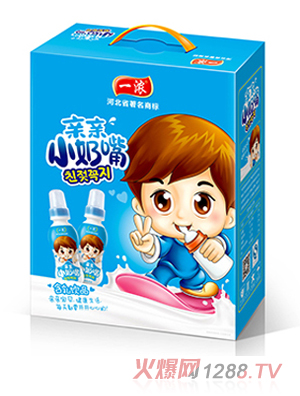 һ���H�HС���� �{ �Y��