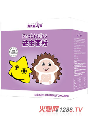 ���L��1̖��������