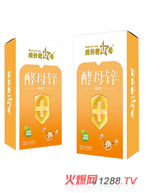 ���L��1̖��ĸ�\�׽�Ƭ