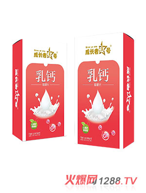 ���L��1̖���}�׽�Ƭ