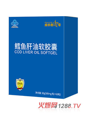 ���L��1̖�L�~����ܛ�z��