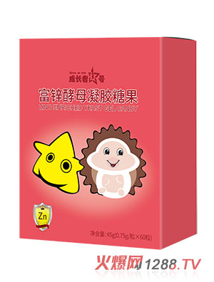 ���L��1̖���\��ĸ���z�ǹ�