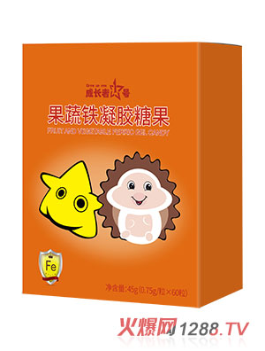 ���L��1̖�����F���z�ǹ�