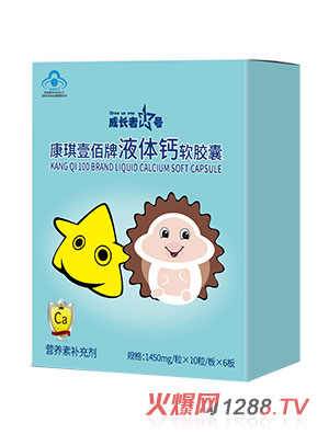 ���L��1̖����Ҽ����Һ�w�}ܛ�z��