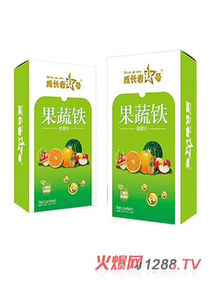 ���L��1̖�����F�׽�Ƭ