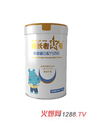 ���L��1̖���ߵ����䷽�̷�