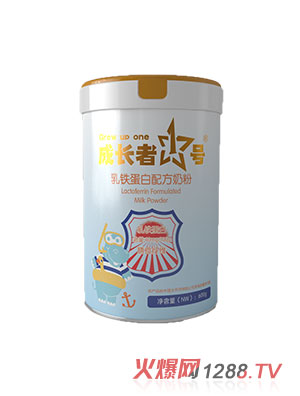 ���L��1̖���F���׏�(f��)���̷�