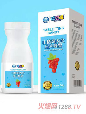 ��(y��u)ؐ��ɽ��u��(n��i)����Ƭ�ǹ�