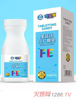 ��(y��u)ؐ�̹����F��Ƭ�ǹ�