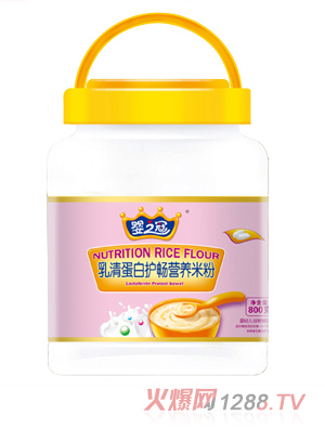 ��֮�����嵰���o(h��)���I(y��ng)�B(y��ng)�׷�