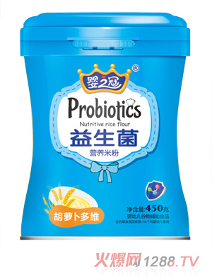 ��֮���������I(y��ng)�B(y��ng)�׷� ���}����S  (t��ng)�b