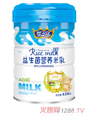 ��֮���������I(y��ng)�B(y��ng)���� AD�}  (t��ng)�b