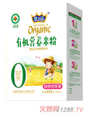 ��֮���ЙC(j��)�I�B(y��ng)�׷� �F�\�}�O�� ���b