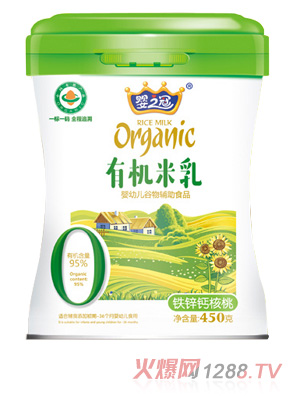 ��֮���ЙC(j��)���� �F�\�}����  (t��ng)�b