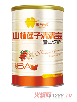 ���א�(��i)ɽ�ɏ�����匚