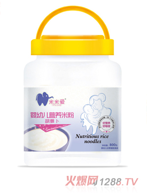 ���א۠I�B(y��ng)�׷� ���}��