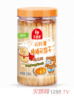 �R�댚�R����������-�Ϲ�ζ