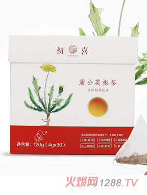 ��ϲ�ѹ�Ӣ����