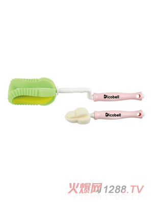 �Ͽ�ؐ�����D��ƿ����ˢ�M