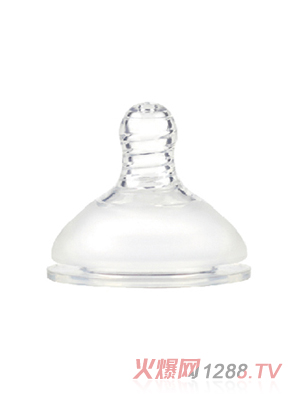 �Ͽ�ؐ����A�׷�Û������