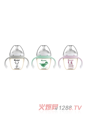 �Ͽ�ؐ��240MLPPSU�V���Ԅ��հ���ƿ