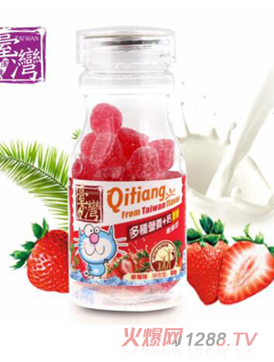 �R���w�ƶ�N�I�B(y��ng)+�}ܛ�ǣ���ݮζ��