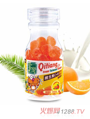 �R���w�ƾS����C+�}ܛ�ǣ����ζ��