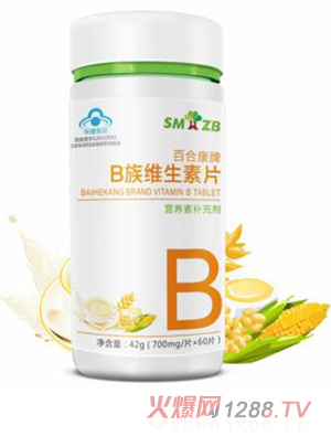 ����֮��-B��S����Ƭ