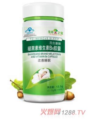 ����֮��-�ʺ��ؾS����B6�z��