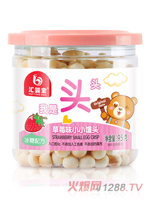 �R�댚����СС�z�^-��ݮζ